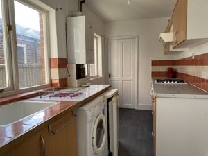 Photo 14- click for photo gallery